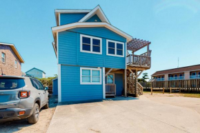 Holiday House